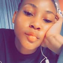 preciousgold321