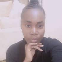 mkaira m