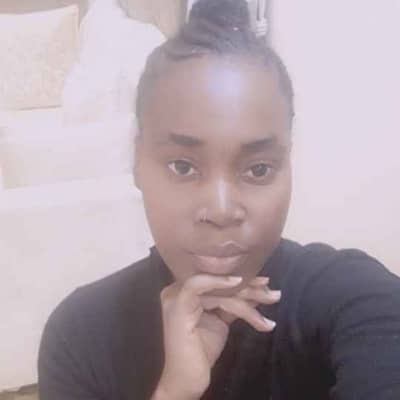 mkaira m