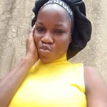 Kemisola