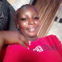 Teegold