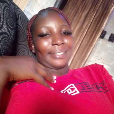 Teegold