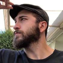 Erhan