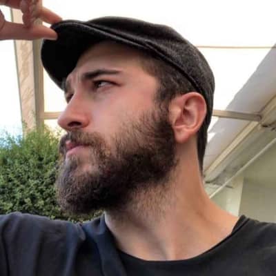 Erhan