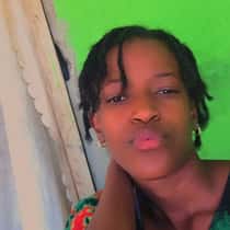 janeth