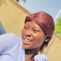 Dorcas