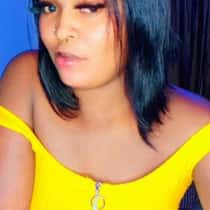 sandra