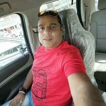 damith suranga
