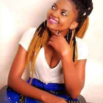 KEISHOR