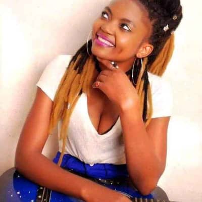 KEISHOR