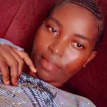Judith akinyi