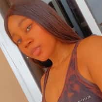 Fati Alhassan