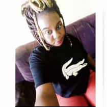 Dee