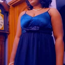 vicky