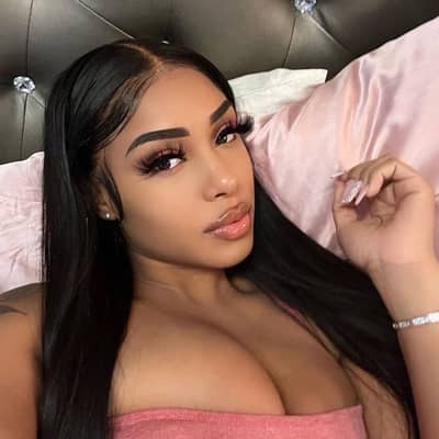 Rubina