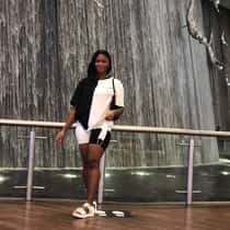 Jamila