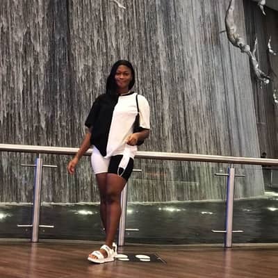 Jamila