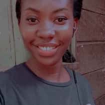 Peditta Akosua