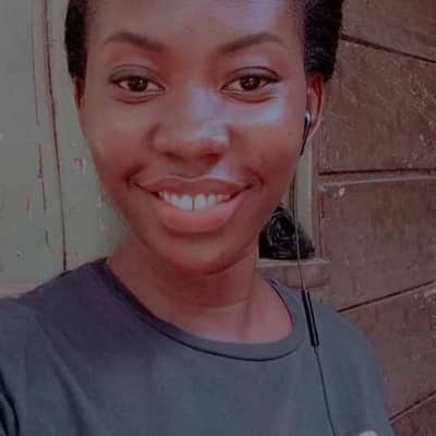 Peditta Akosua