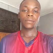 Joseph ebuka