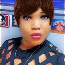 Omoye