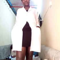 josphine