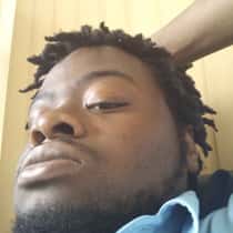 keemddream
