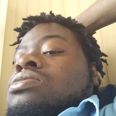 keemddream
