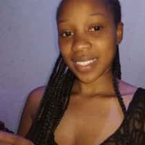 lovette 254
