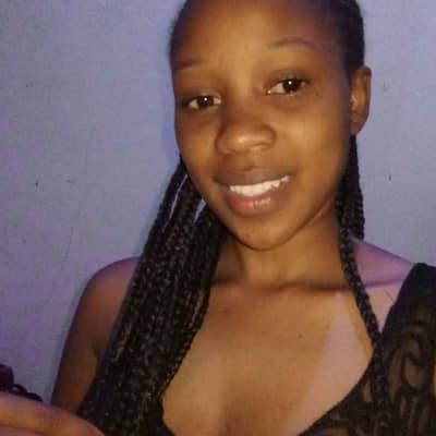 lovette 254