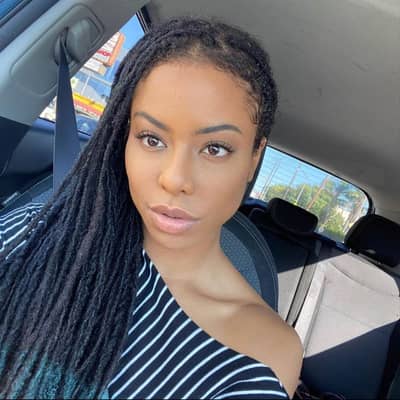 Sandra