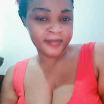 009Queen