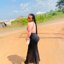 Grace