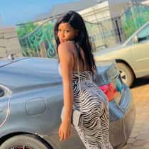 sugar