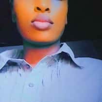 blizzy