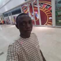 Emmanuel
