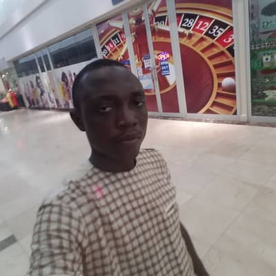 Emmanuel