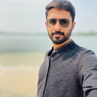 arun