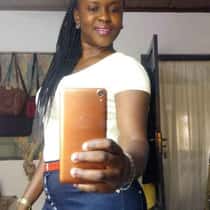 Roselyn