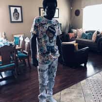 choclatebear