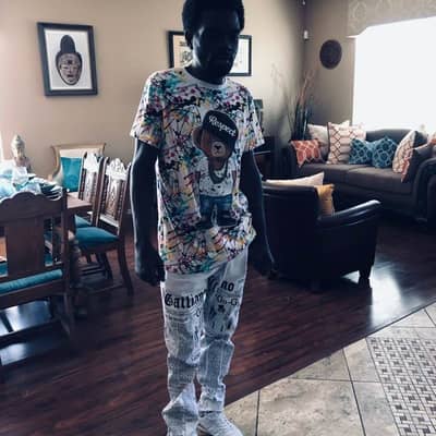 choclatebear