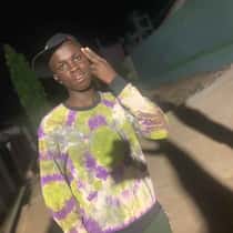 wayneyusthom