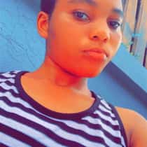 Lizbert