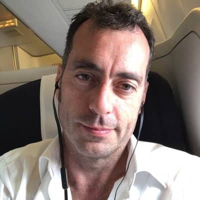 Roy