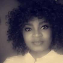 Omodunbi