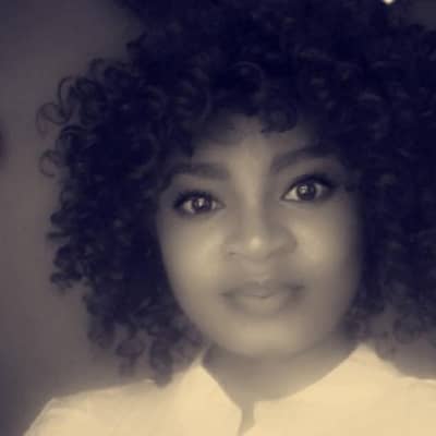 Omodunbi