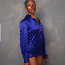 mercyyyyy
