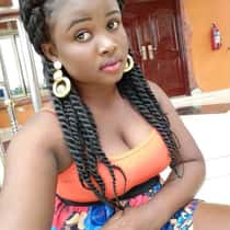 Asama Emmanuella