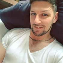 ERIC JAMES