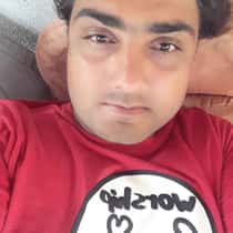 Apna khan